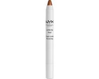 NYX Professional Makeup French Fries Oogpotlood 5.0 g