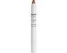 NYX Professional Makeup French Fries Oogpotlood 5.0 g