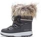 Moon Boot JR Monaco WP Chaussures