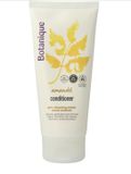 Botanique Après-shampoing amande 200 millilitres