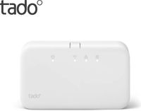 Tado Extensiekit draadloze ontvanger voor de Tado slimme thermostaat V3+