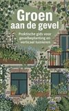 Groen Waries B.V. Groen aan de gevel