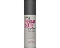 KMS ThermaShape Straightening Creme 150ml