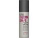 KMS ThermaShape Straightening Creme 150ml