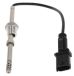 Valeo Uitlaatgastemperatuursensor 368816