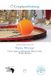 Nana OmniScriptum Nana Miyagi Paperback