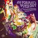 Various Barely Breaking Even Dj Format's Psych Out