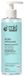 MKL Green Nature Gel nettoyant rafraîchissant 200 ml