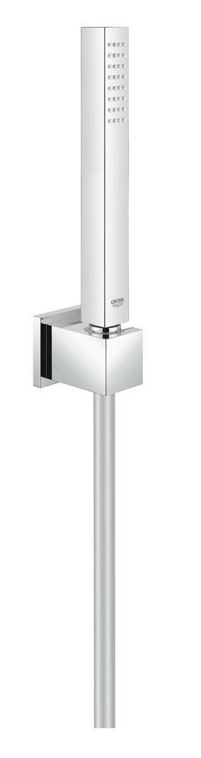 GROHE 27702000