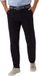 EUREX by BRAX Eurex katoenen broek donkerblauw heren maat 56