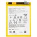 GSMnet Realme Batterie pour Realme 12+ / 12, BLPA43