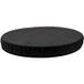 RIDDER Coussin d'assise pivotant / ergonomique