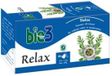 Bie 3 Ontspan 25 Sachets de thé à infusion
