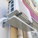 Elzusha - Bac de vidange universel pour climatisation, collecteur d'eau sans fuite