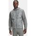 Under Armour Velociti ColdWeather Storm Hardloopjas Heren - groen, Maat L