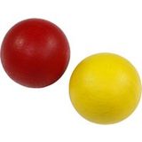 Erzi Boules en bois