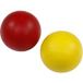 Erzi Boules en bois