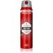 Old Spice Night Power