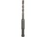 SDS-PLUS Bosch - Hamerboren SDS-plus S2 6 x 50 x 110 mm