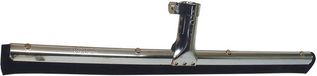 Betra Vloertrekker 35 cm