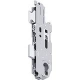 FUHR Hauptschlosskasten multisafe 855R PZ/65/92/10mm R FUHR