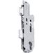 FUHR Hauptschlosskasten multisafe 855R PZ/65/92/10mm R FUHR