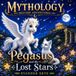 Mythology Bedtime Adventures: Pegasus and the Lost Stars