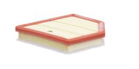 MANN-FILTER C 27 128 Luchtfilter