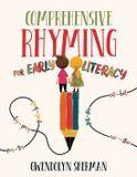 Comprehensive Libri GmbH Comprehensive Rhyming for Early Literacy Paperback