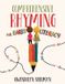 Comprehensive Libri GmbH Comprehensive Rhyming for Early Literacy Paperback