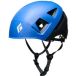 Black Diamond Klimhelm Black Diamond Capitan E