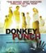 Source1 Donkey Punch - Blu-ray
