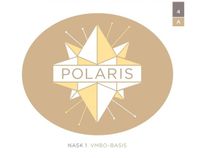 vmbo-basis POLARIS nask1 leerwerkboek vmbo-basis 4 deel A