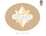 vmbo-basis POLARIS nask1 leerwerkboek vmbo-basis 4 deel A