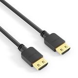PureLink PI0500-015 HDMI kabel 1,5 m HDMI Type A (Standaard) Zwart