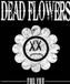 Sonic Rendezvous Dead Flowers - For You (LP)