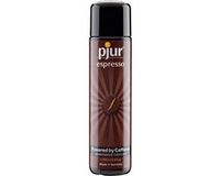 Pjur Espresso Glijmiddel - 100 ml