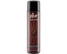 Pjur Espresso Glijmiddel - 100 ml