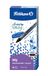 Pelikan Inktpen Inky 273, blauw, 10 stuks in doos