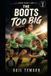 Junior Rugby Stars Paperback 64 Pages 30 May 2026