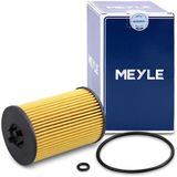 MEYLE Ölfilter 1003220019