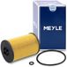 MEYLE Ölfilter 1003220019