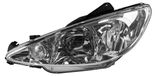 VALEO Koplamp (043052)