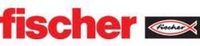 Fischer Thermax 10/160 M8 - afstandsmontagesysteem - 20 stuks