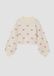 s.Oliver Strickpullover