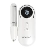 Semilac Compact Lite nagelfrees