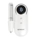 Semilac Compact Lite nagelfrees