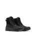 Sorel Ankeny 2 Boot Plus Waterproof Botte tendance Homme