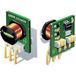 Gaptec LMO78_03-0.5 Convertisseur DC/DC 500 mA Contenu 1 pièce(s)