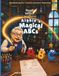 Alphie's Magical ABCs: Alphabet Stories, Letter Sounds, and Phonemic Awareness for Pre-K to Grade 1